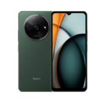 Xiaomi REDMI A3 3GB+64GB Forest Green