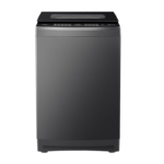 Whirlpool VWED1603BG 16kg. Top Load Washing Machine