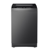 Whirlpool VWED1403BG 14kg. Top Load Washing Machine