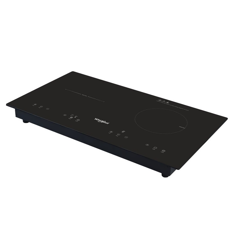 Whirlpool ACH732/BLP 70cm Induction Hob