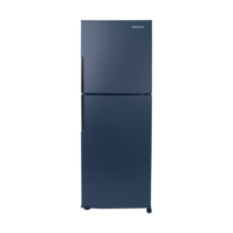 Condura CTD85MNI 8.4 cu.ft. Two Door Refrigerator
