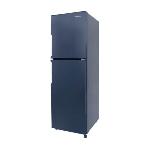 Condura CTD85MNI 8.4 cu.ft. Two Door Refrigerator - Image 2