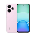 Xiaomi REDMI 13 8GB+256GB Pearl Pink
