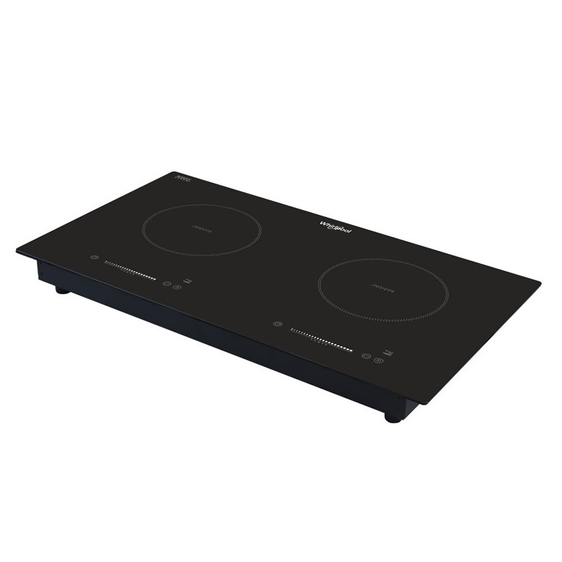 Whirlpool ACI732S/BLP 70cm Induction Hob