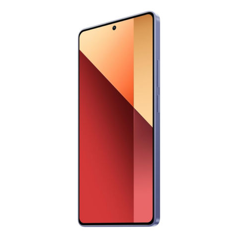 Xiaomi REDMI NOTE 13 Pro 12GB+512GB Lavender Purple - Image 2
