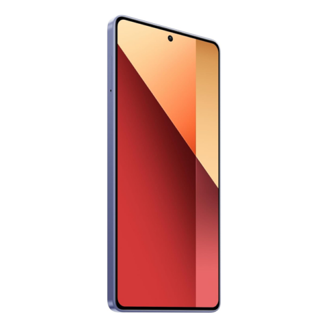 Xiaomi REDMI NOTE 13 Pro 12GB+512GB Lavender Purple - Image 3