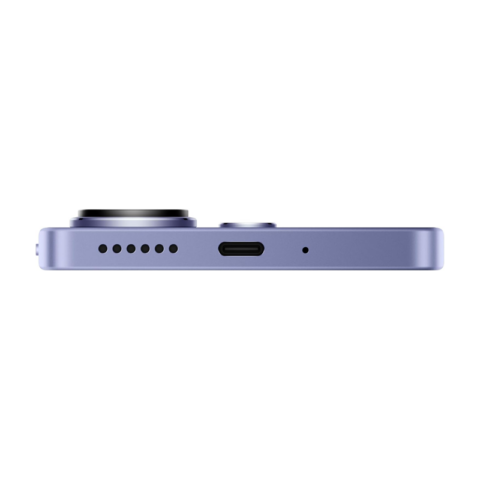 Xiaomi REDMI NOTE 13 Pro 12GB+512GB Lavender Purple - Image 7