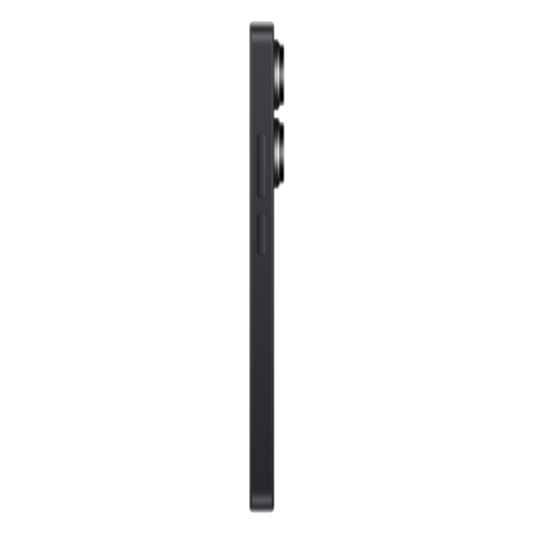 Xiaomi REDMI NOTE 13 Pro 12GB+512GB Midnight Black - Image 7