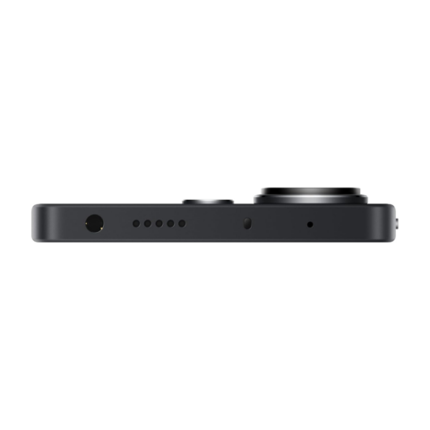 Xiaomi REDMI NOTE 13 Pro 12GB+512GB Midnight Black - Image 8