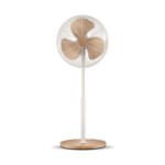 Asahi XF-6081 16in Stand Fan