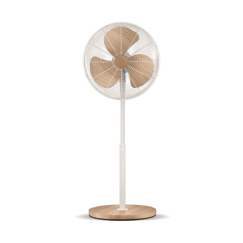 Asahi XF-6081 16in Stand Fan