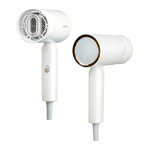 Acerpure HD1 HD364-10W Ionic Hair Dryer