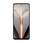 Nubia NEO 2 5G 8GB+256GB Storm Gray
