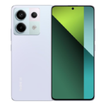 Xiaomi REDMI NOTE 13 Pro 5G 8GB+256GB Aurora Purple
