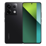 Xiaomi REDMI NOTE 13 Pro 5G 12GB+512GB Midnight Black