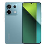 Xiaomi REDMI NOTE 13 Pro 5G 12GB+512GB Ocean Teal