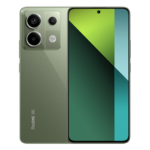 Xiaomi REDMI NOTE 13 Pro 5G 12GB+512GB Olive Green