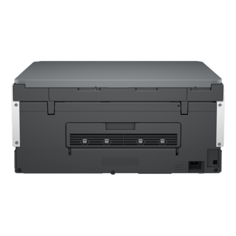 HP Smart Tank 670 All-in-One Printer - Image 4