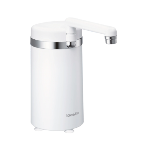 Torayvino SW801G-EG (Counter Top Set)