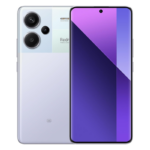 Xiaomi REDMI NOTE 13 Pro+ 5G 12GB+512GB Aurora Purple