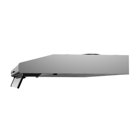 Technik TRH6051SS 60cm Traditional Slim-Type Rangehood - Image 2