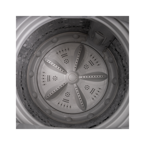 Beko WTLJI10C1SP 10kg. Top Load Washing Machine - Image 4