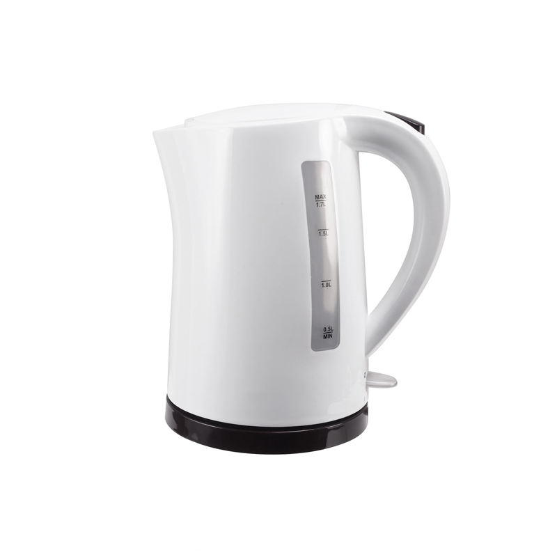 Asahi EK-176 1.7 Liter Electric Kettle