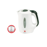 Asahi EK-051 0.5L Electric Kettle