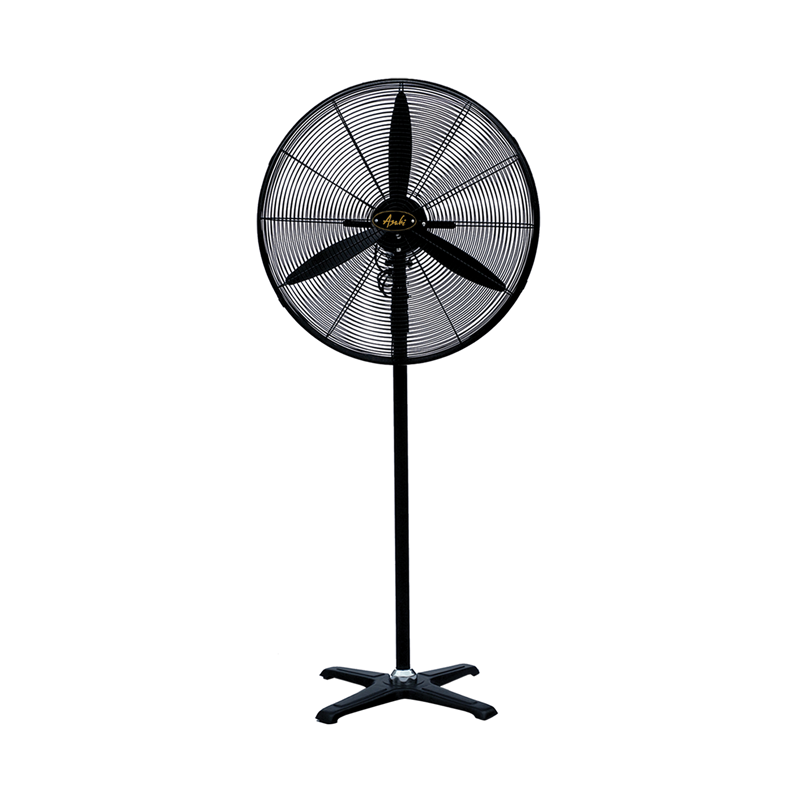 Asahi PF-3200 30in Industrial Fan