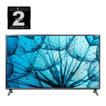 2024 Model – LG Full HD 43in Smart TV 43LM5750PTC