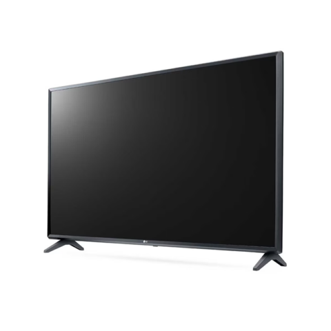 2024 Model – LG Full HD 43in Smart TV 43LM5750PTC - Image 2