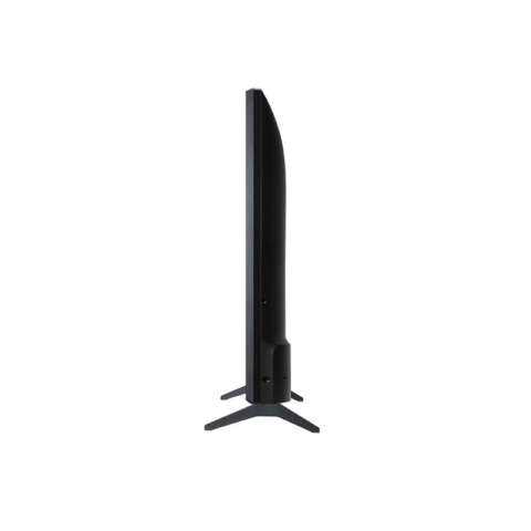 2024 Model – LG Full HD 43in Smart TV 43LM5750PTC - Image 3
