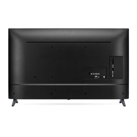 2024 Model – LG Full HD 43in Smart TV 43LM5750PTC - Image 4