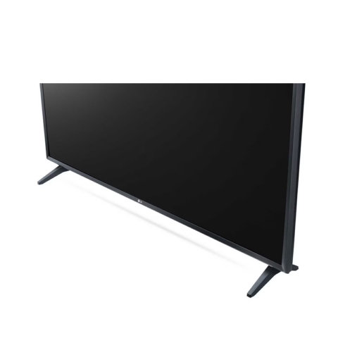 2024 Model – LG Full HD 43in Smart TV 43LM5750PTC - Image 5