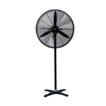 Asahi PF-2001 20in Industrial Fan