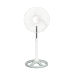 Asahi PF-631 16in Stand Fan