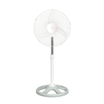 Asahi PF-631 16in Stand Fan