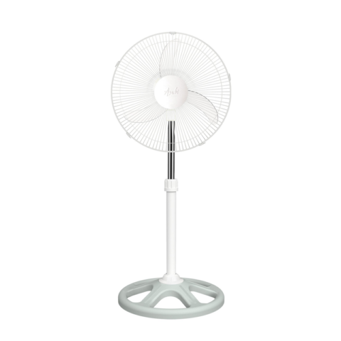 Asahi PF-631 16in Stand Fan
