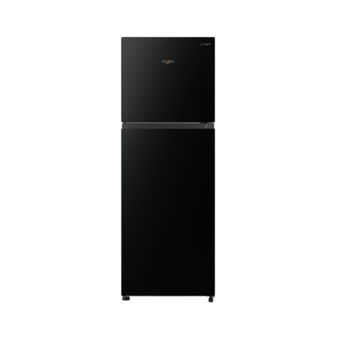 Whirlpool WF2T325 12.5 cu.ft. Two Door Refrigerator