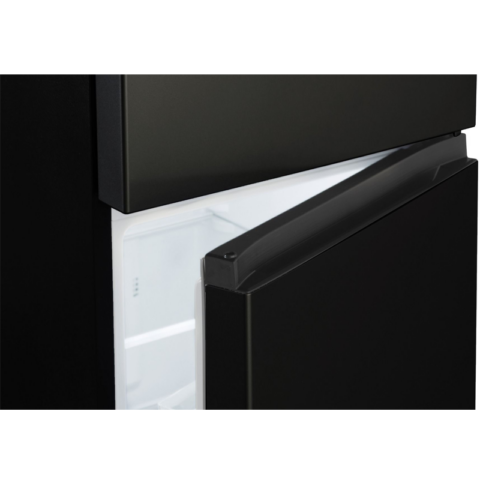 Whirlpool WF2T325 12.5 cu.ft. Two Door Refrigerator - Image 5