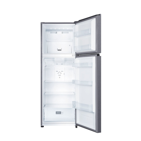 Whirlpool WF2T325 12.5 cu.ft. Two Door Refrigerator - Image 3