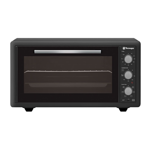 Tecnogas TEO456MB 45L Electric Multi-function Oven