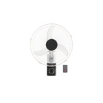 Asahi WF628R 16in Wall Fan