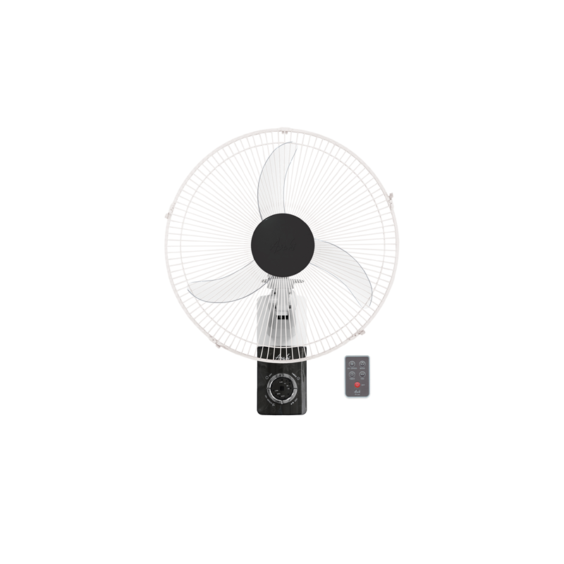 Asahi WF628R 16in Wall Fan