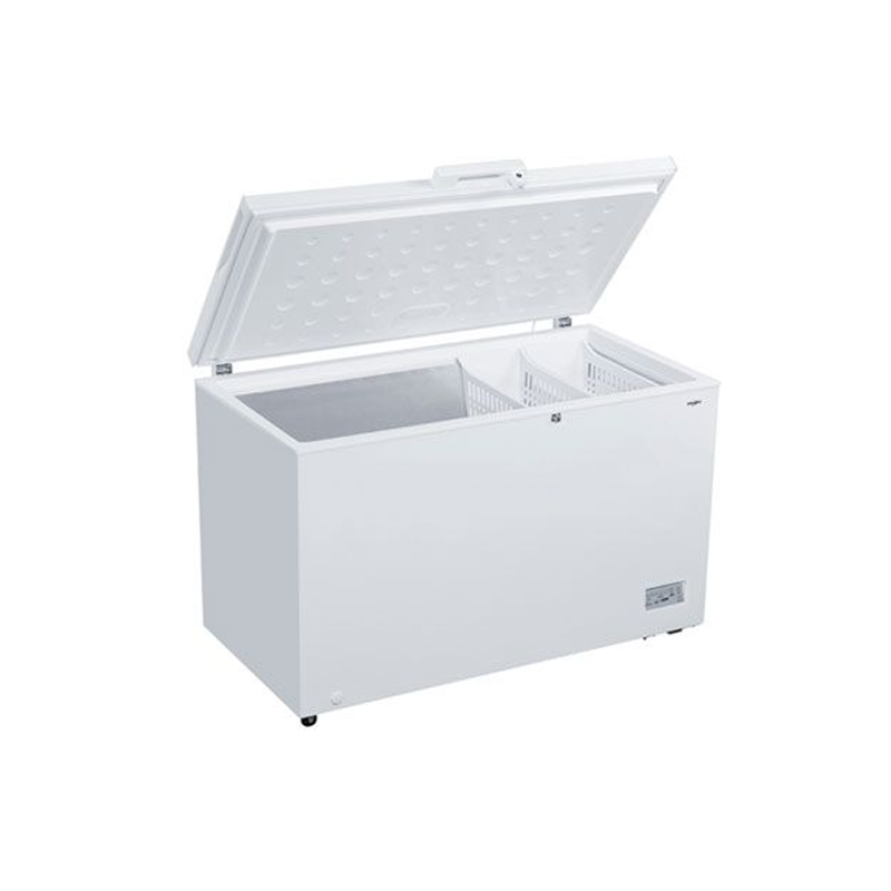 Whirlpool WHH14DC6 14 cu.ft. Chest Freezer