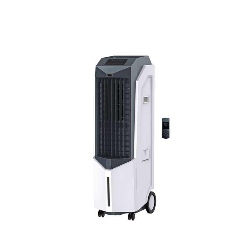 Asahi IC010 14 Liters Air Cooler