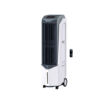 Asahi IC011 28 Liters Air Cooler