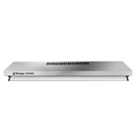 Tecnogas TRH9002SS 90cm Traditional Rangehood