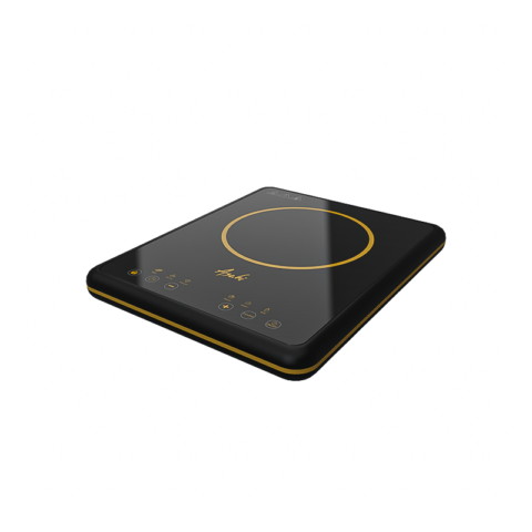 Asahi IS102 Induction Cooker