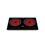 Asahi IS-200 Infrared Cooker